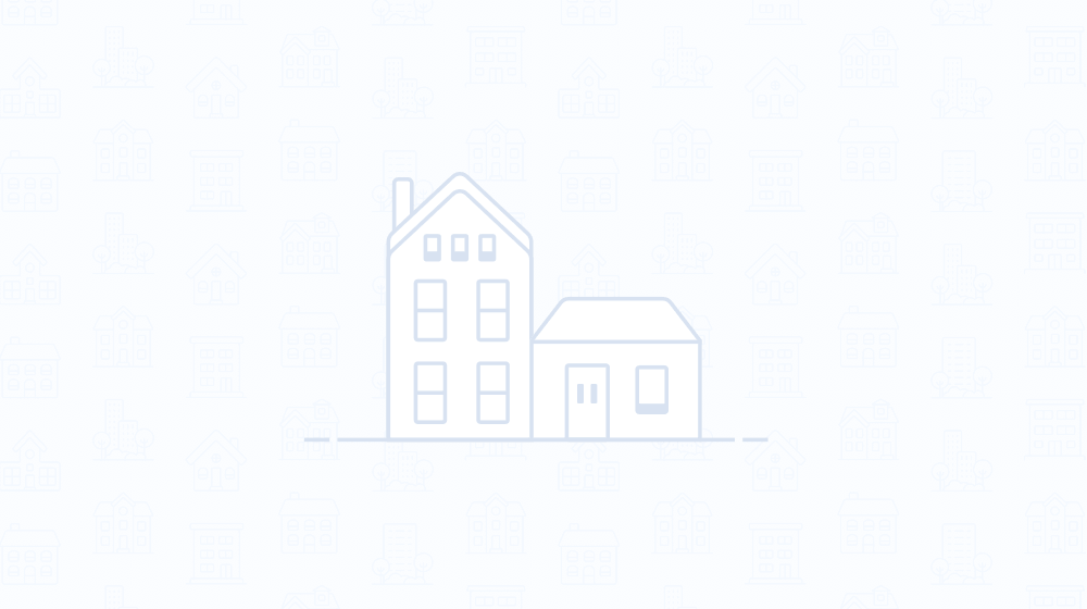 684 Newton RD, Lagrange, GA 30240